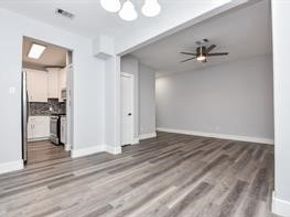 9337 Freeland Street, Houston TX 77075