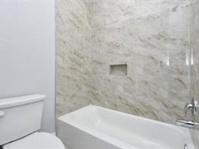 9337 Freeland Street, Houston TX 77075