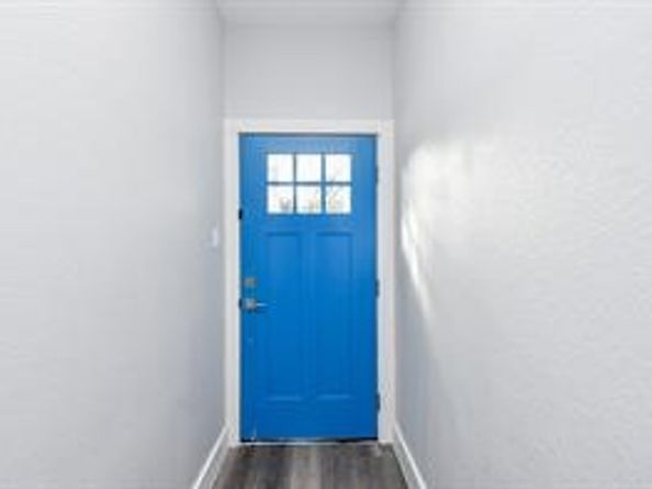 9337 Freeland Street, Houston TX 77075