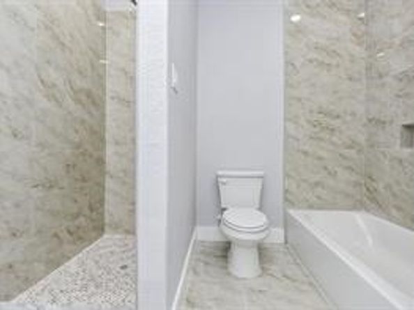 9337 Freeland Street, Houston TX 77075