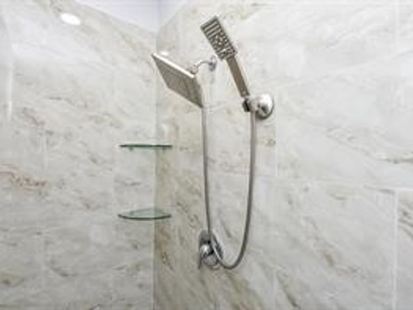 9337 Freeland Street, Houston TX 77075