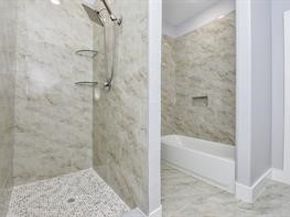 9337 Freeland Street, Houston TX 77075