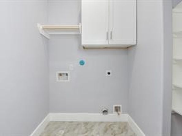 9337 Freeland Street, Houston TX 77075