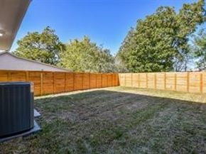 9337 Freeland Street, Houston TX 77075