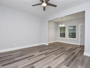 9337 Freeland Street, Houston TX 77075