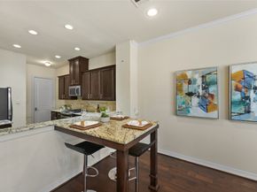 26 W Oaks Drive, Houston TX 77058