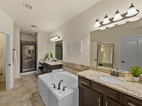 26 W Oaks Drive, Houston TX 77058