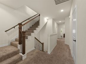 26 W Oaks Drive, Houston TX 77058