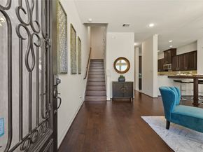 26 W Oaks Drive, Houston TX 77058
