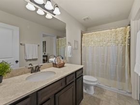 26 W Oaks Drive, Houston TX 77058