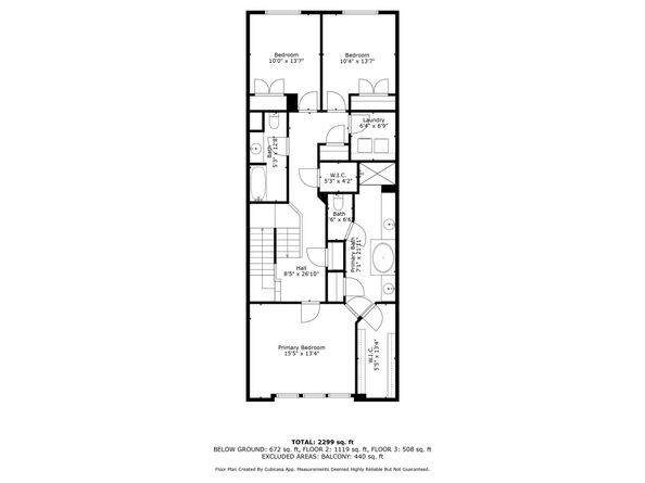 26 W Oaks Drive, Houston TX 77058