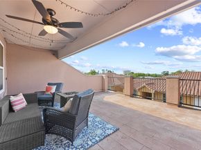 26 W Oaks Drive, Houston TX 77058