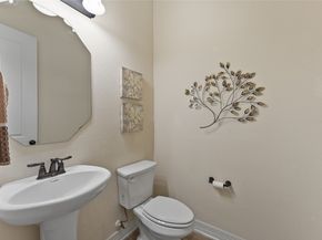 26 W Oaks Drive, Houston TX 77058