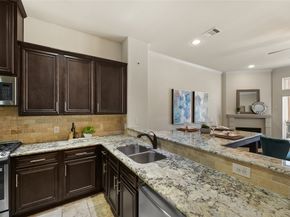 26 W Oaks Drive, Houston TX 77058