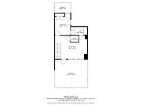 26 W Oaks Drive, Houston TX 77058