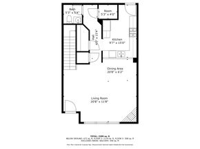 26 W Oaks Drive, Houston TX 77058