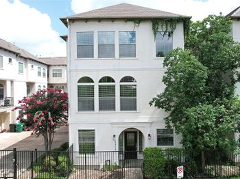 5914 Center Street