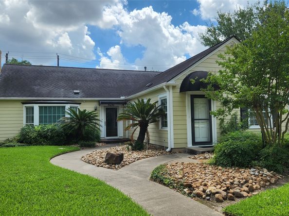 826 Heights Boulevard, Houston TX 77007