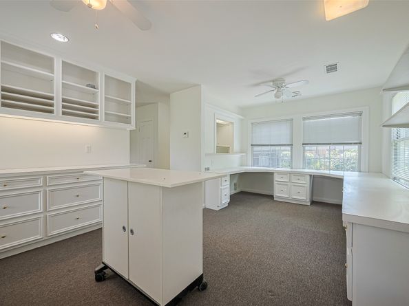 826 Heights Boulevard, Houston TX 77007