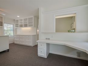 826 Heights Boulevard, Houston TX 77007