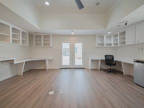 826 Heights Boulevard, Houston TX 77007