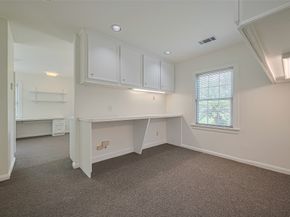 826 Heights Boulevard, Houston TX 77007