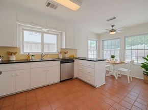826 Heights Boulevard, Houston TX 77007