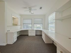 826 Heights Boulevard, Houston TX 77007