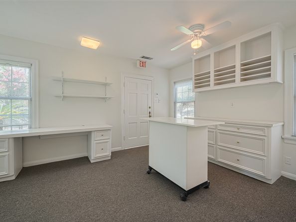 826 Heights Boulevard, Houston TX 77007