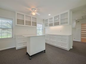 826 Heights Boulevard, Houston TX 77007