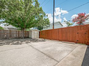 826 Heights Boulevard, Houston TX 77007