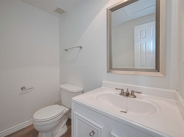 826 Heights Boulevard, Houston TX 77007