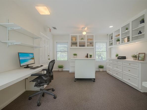 826 Heights Boulevard, Houston TX 77007
