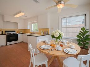 826 Heights Boulevard, Houston TX 77007