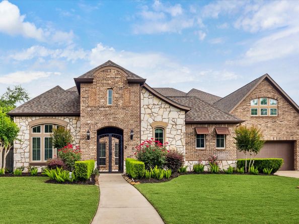 5618 Camden Springs Lane, Sugar Land TX 77479