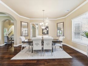 5618 Camden Springs Lane, Sugar Land TX 77479