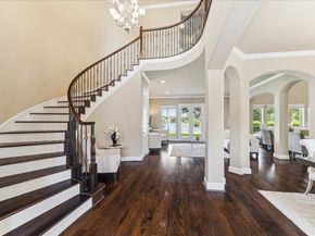 5618 Camden Springs Lane, Sugar Land TX 77479