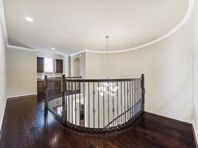 5618 Camden Springs Lane, Sugar Land TX 77479