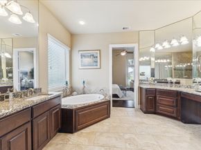 5618 Camden Springs Lane, Sugar Land TX 77479