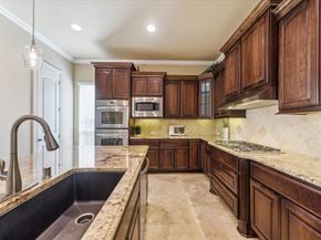 5618 Camden Springs Lane, Sugar Land TX 77479