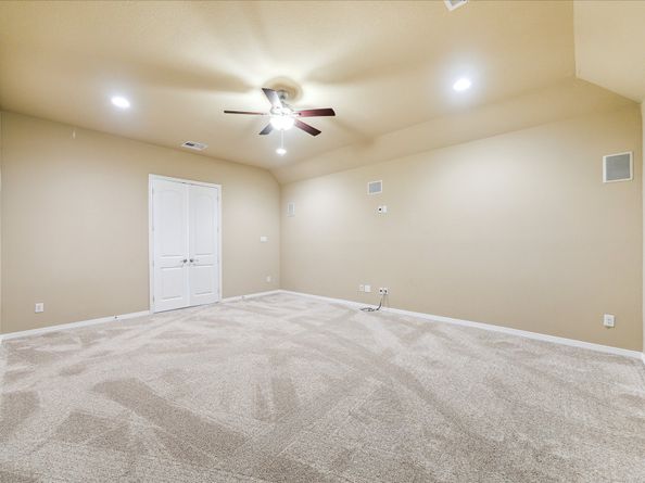 5618 Camden Springs Lane, Sugar Land TX 77479
