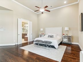 5618 Camden Springs Lane, Sugar Land TX 77479