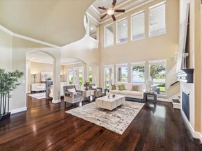 5618 Camden Springs Lane, Sugar Land TX 77479