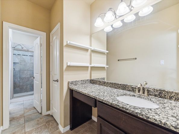 5618 Camden Springs Lane, Sugar Land TX 77479