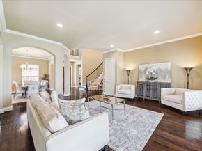 5618 Camden Springs Lane, Sugar Land TX 77479