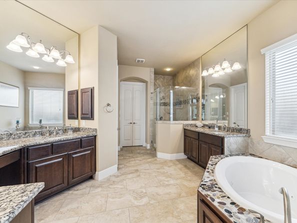 5618 Camden Springs Lane, Sugar Land TX 77479