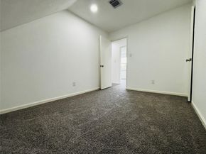 16246 Los Altos Drive, Houston TX 77083