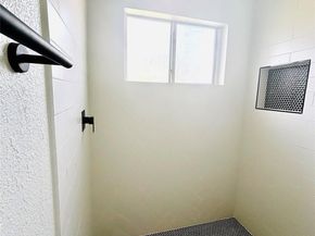 16246 Los Altos Drive, Houston TX 77083