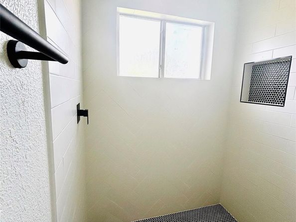 16246 Los Altos Drive, Houston TX 77083