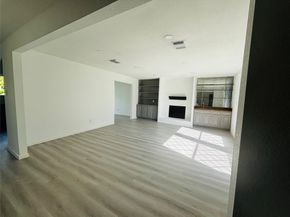 16246 Los Altos Drive, Houston TX 77083